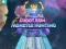 Shoot Run Monster Hunting — free online game