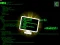 It Clicker — free online game