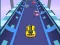 Turbo Race — free online game
