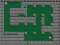 Break The Wall — free online game