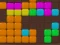 Block Puzzle Block game — free online game