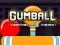 Gumball — free online game