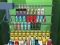 Mini Games Relax Collection 2 — free online game