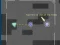 Spel Link All på nätet