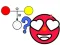 Kids Quiz: Color Mixing Gamef — free online game