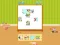 Avatar World Jigsaw — free online game
