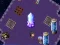 Arthisio: The Vanishing Point — free online game