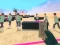 Squid Game Red Light — free online game