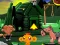 Monkey Go Happy Stage 912 — free online game
