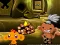 Monkey Go Happy Stage 914 — free online game