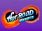 Hot Road Infinite — free online game