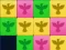 Match Tiles 8х8 — free online game