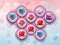 Love Tile Trio — darmowa gra online