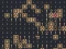 Tomb Bomb Boom — free online game