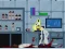 Breach Zero — free online game