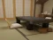 Ryokan — free online game