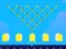 Blumgi Bloom — free online game