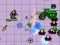 NightFall Warrior — free online game