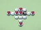 Fill the Heart — free online game
