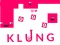 Klung — free online game