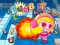 Bomb It 2 — 무료 온라인 게임