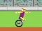 Unicycle Legend — free online game