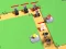 Tower Defense Mingling — free online game