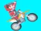 Tricks — free online game