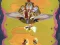 Heroes Assemble: Eternal Myths — free online game
