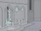 The Secret of Tetrapylae — free online game