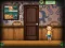 Amgel Kids Room Escape 269 – tasuta veebimäng
