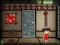Spil Amgel Chinese New Year Escape online