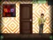 Amgel Easy Room Escape 248 — free online game