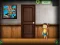 Amgel Kids Room Escape 270 — free online game