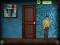 Xogo Amgel Easy Room Escape 249 en liña