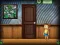 Amgel Kids Room Escape 271 – tasuta veebimäng