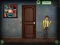 Amgel Easy Room Escape 250 — free online game
