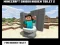 Minicraft Skibidi Hidden Toilet 2 — free online game