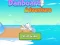 Danboard Adventure — free online game