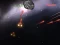 Space Fighters — free online game