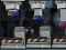 The Grabby Force — free online game