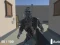 Zombie FPS — free online game