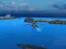 Raid on Bungeling Bay 3D — free online game