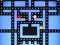 Pacman — free online game