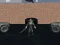 Cyborg Killer — jogo online grátis