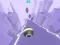 Slope Xtreme — free online game