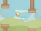 Winglet the Birb — free online game