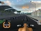 Papaya Must Win — free online game