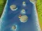 River Climbing — free online game