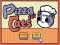 Pizza for cats — free online game